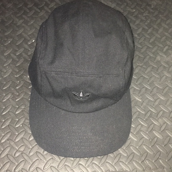 3 hat bundle - Picture 3 of 4